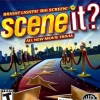 Scene It? Bright Lights! Big Screen!