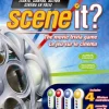 Scene It? Lights, Camera, Action with Buzzers