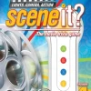 Scene It? Lights, Camera, Action
