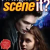 Scene It? Twilight