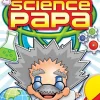 Science Papa