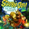 Scooby Doo and the Spooky Swamp