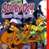 Scooby Doo Classic Creep Capers