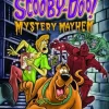 Scooby Doo Mystery Mayhem