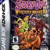 Scooby Doo Mystery Mayhem