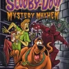 Scooby Doo Mystery Mayhem