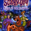 Scooby Doo Night of 100 Frights