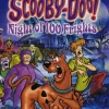 Scooby Doo Night of 100 Frights