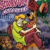 Scooby Doo Unmasked