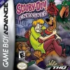 Scooby Doo Unmasked
