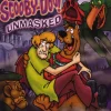 Scooby Doo Unmasked