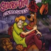 Scooby Doo Unmasked