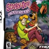Scooby Doo Unmasked DS Game