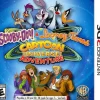 Scooby-Doo! & Looney Tunes Cartoon Universe Adventure
