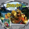 Scooby-Doo! And the Spooky Swamp DVD Combo Pack
