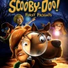 Scooby-Doo First Frights