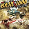 SCORE International Baja 1000