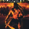 Scorpion King