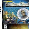Scotland Yard: Hunting Mr. X