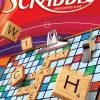 Scrabble