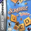 Scrabble Blast