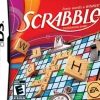 Scrabble DS Game