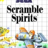 Scramble Spirits