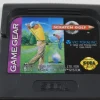 Scratch Golf