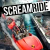 Screamride