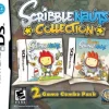 Scribblenauts Collection