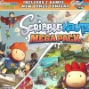 Scribblenauts Mega Pack