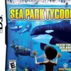 Sea Park Tycoon DS Game
