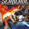 SeaBlade