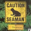 Seaman