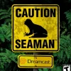 Seaman: Mic Bundle