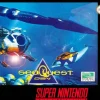 Seaquest DSV