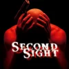 Second Sight