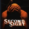 Second Sight