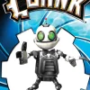 Secret Agent Clank