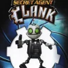 Secret Agent Clank