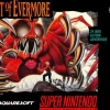 Secret of Evermore