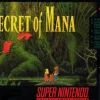 Secret of Mana