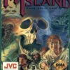 SECRET OF MONKEY ISLAND