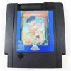 Secret Scout (Black Cartridge)