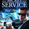 Secret Service Ultimate Sacrifice