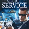 Secret Service Ultimate Sacrifice