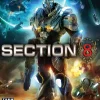 Section 8