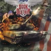 Seek and Destroy