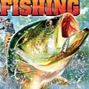 Sega Bass Fishing