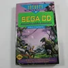 SEGA CD OFFICIAL GAME SECRETS (PRIMA GAMES)